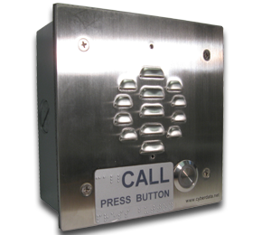 cyberdata_outdoor_intercom.png