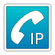 csipsimplelogo