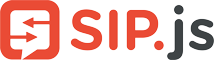 SIP.js - An open-source SIP Javascript library for developers SIP.js - An open-source SIP Javascript library for developers