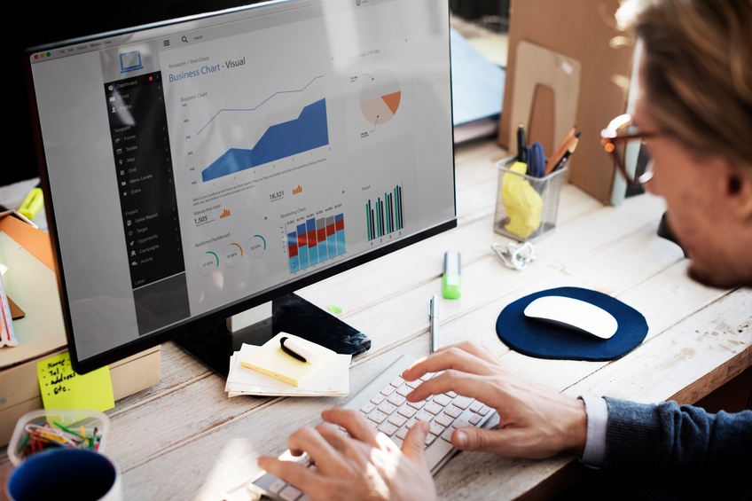 Web Analytics Phone Integration View Web Analytics Phone Integration View