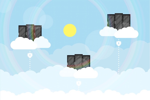 cloud-computing-illustration.jpeg