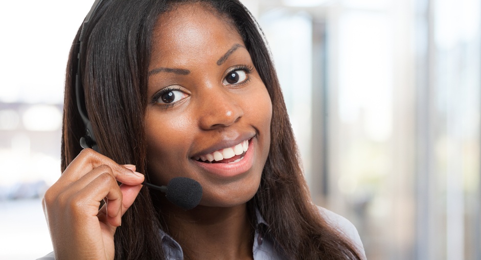 Call Center Greeting Scripts Call Center Greeting Scripts