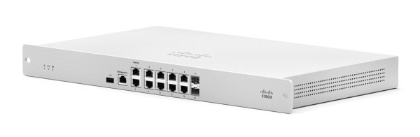 Cisco Meraki MX84 Cisco Meraki MX84