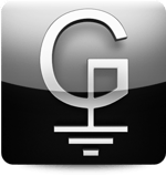 Groundwire Icon Groundwire Icon