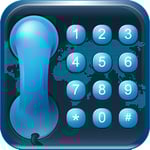isip-app-logo