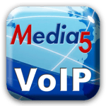 media5-phone