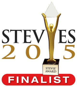 stevie_2015_finalist_logo_l.png