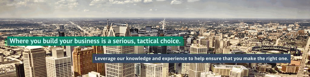 Third Coast Commercial Real Estate Third Coast Commercial Real Estate