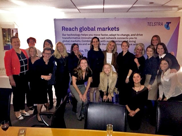 wic-telstra-attendees.jpg