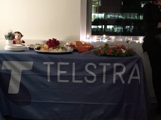 wic-telstra-banner-table.jpg