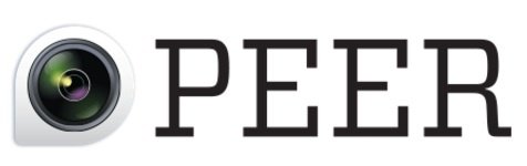 Peer
