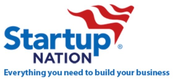 StartupNation