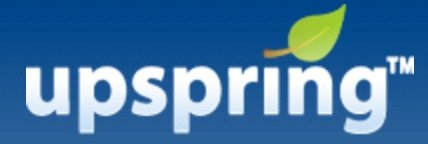 Upspring