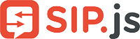SIP.js - An open-source SIP Javascript library for developers SIP.js - An open-source SIP Javascript library for developers