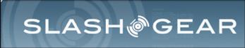 SlashGear SlashGear