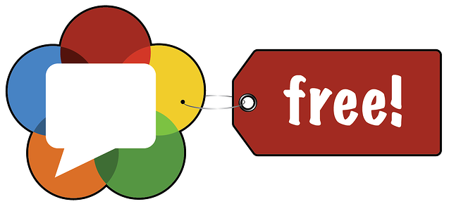 webrtc is free