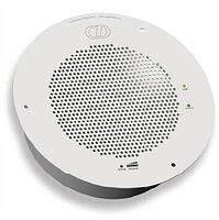 Cyberdata Ceiling Speaker