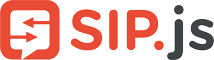 SIP.JS Version 0.6.3