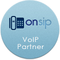 Hosted PBX partner