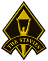 The Stevie Awards