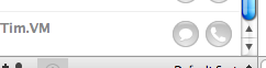 Drag & Drop Voicemail - Step 3