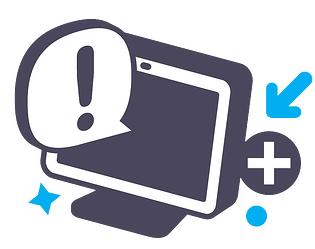 Skype Connect