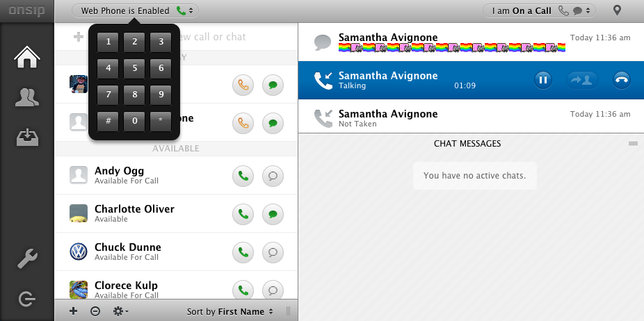myonsipbeta-activecall-tonepad