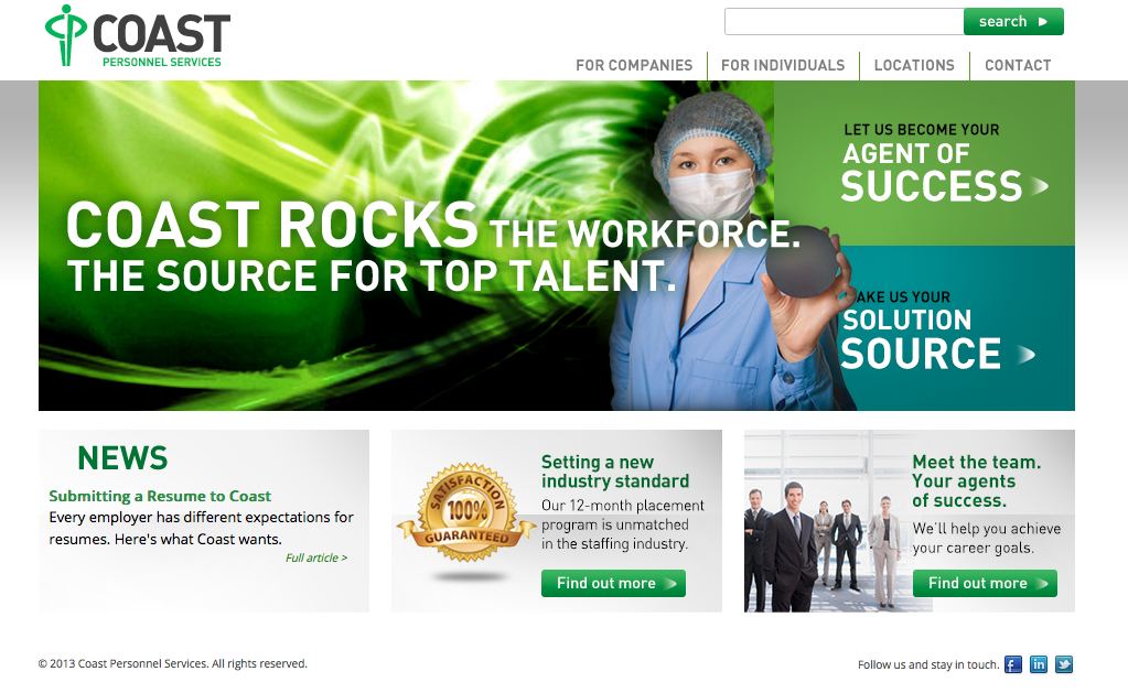 onsip voip