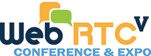 webrtc conference and expo v