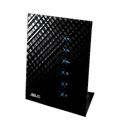 ASUS RT-56U