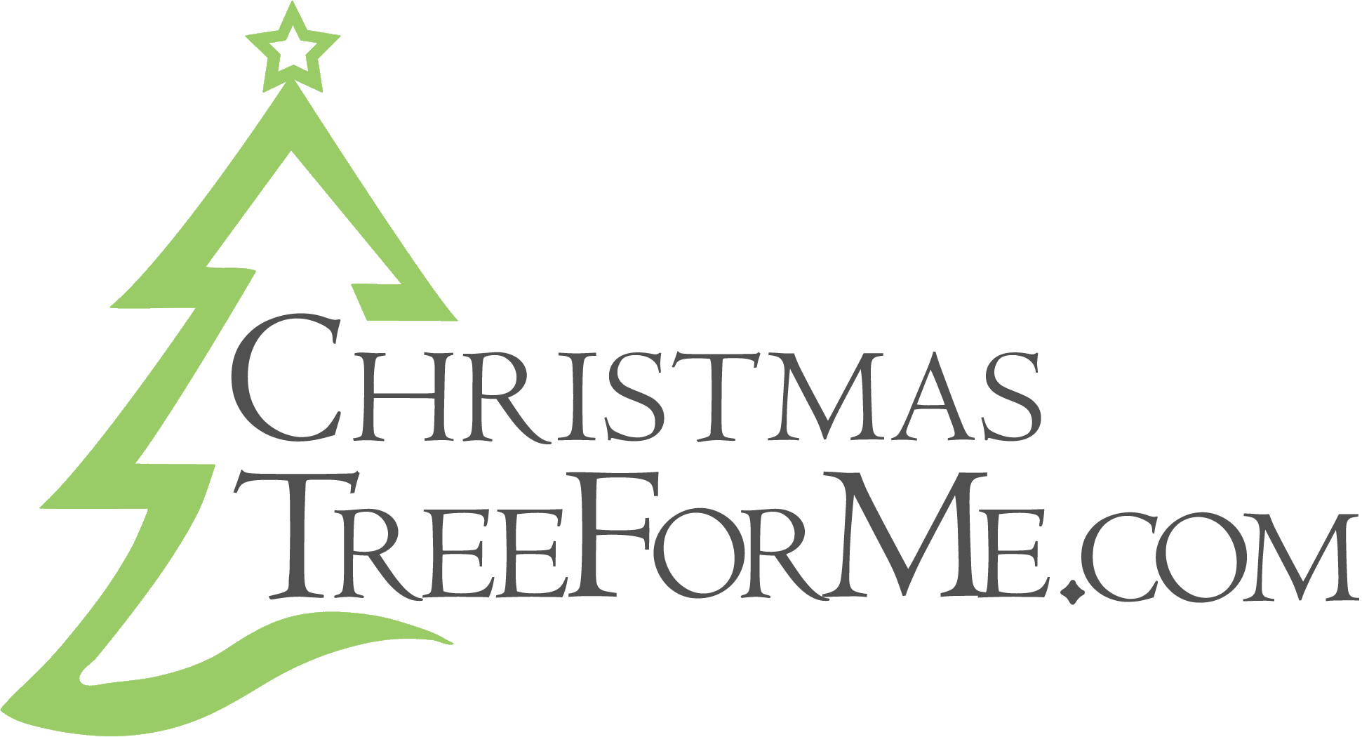 Christmas Tree For Me A Festive Onsip Customer