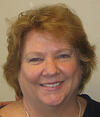 Judy Wolek, President of Brite Electric