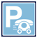 OnSIP Parking Lot (Call Park)