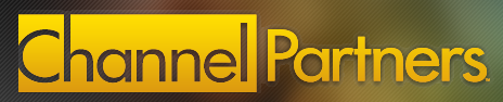 Channel Partners
