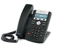 Polycom 335