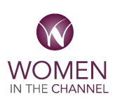 Women in the Channel #WiCConnect