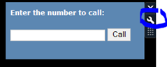 OnSIP Caller OnSIP Caller