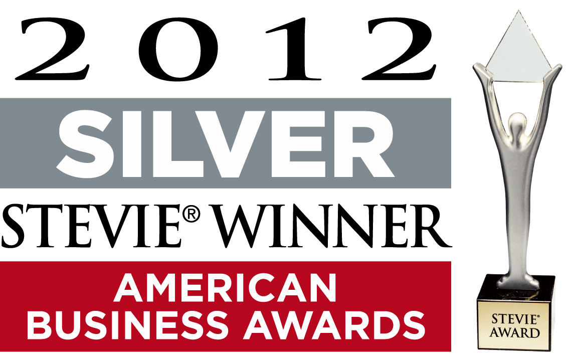 OnSIP was a 2012 Silver Stevie Winner at the American Business Awards OnSIP was a 2012 Silver Stevie Winner at the American Business Awards