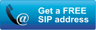 Sign up for OnSIP Sign up for OnSIP