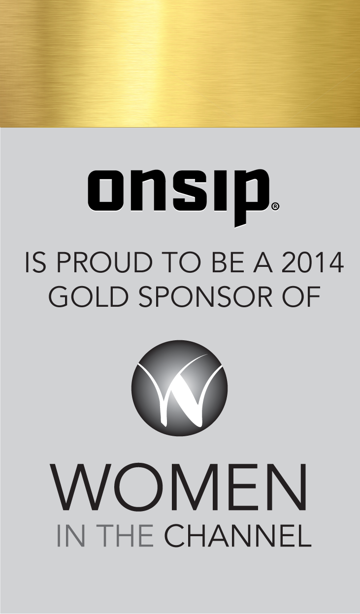 onsip review