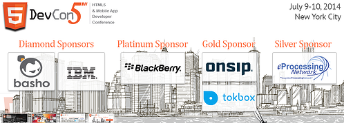 DevCon5
