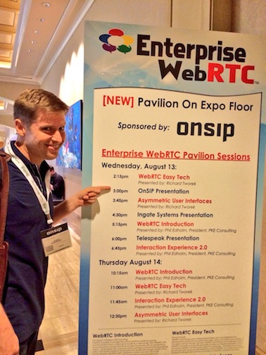 onsip outage