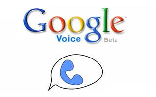 Google Voice Mobile