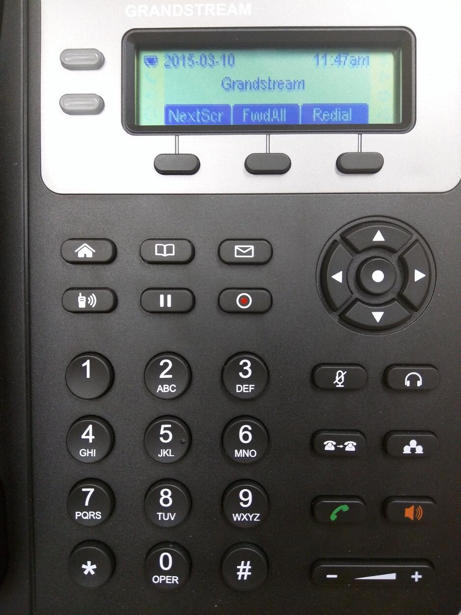 Grandstream gxp1610. Gxp1610. Грандстрим 1610. Телефон Grandstream GXP 1610. VOIP Grandstream gxp1610.