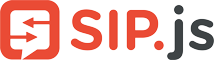 SIP.js - An open-source SIP Javascript library for developers