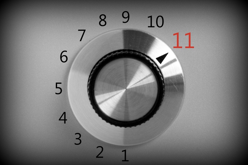 Customers are likely to hang up after 40 seconds on hold