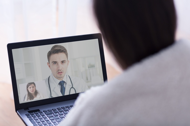 video-chat-doctor-laptop-healthcare