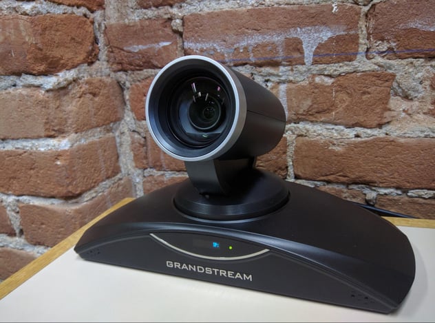 Grandstream GVC3200