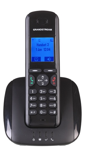 Grandstream-DP715