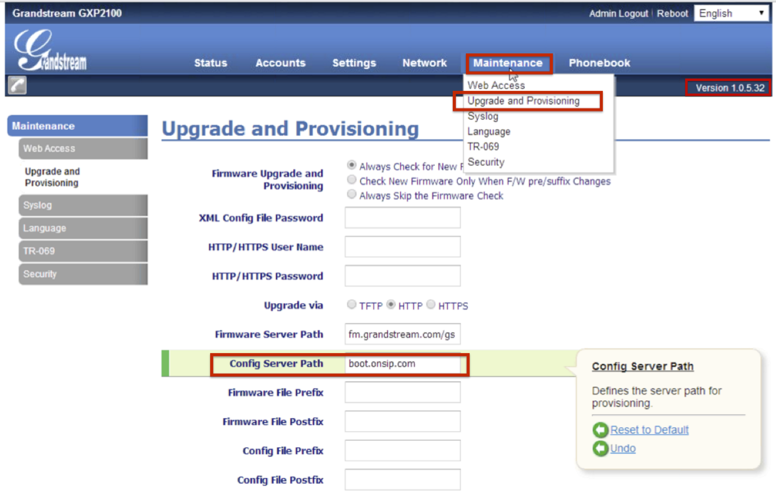 onsip login username onsip login username